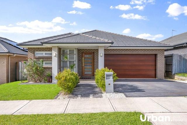 67 Dardanelles Road, NSW 2174