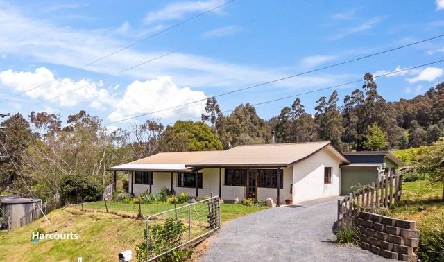 129 Fyfes Road, TAS 7109