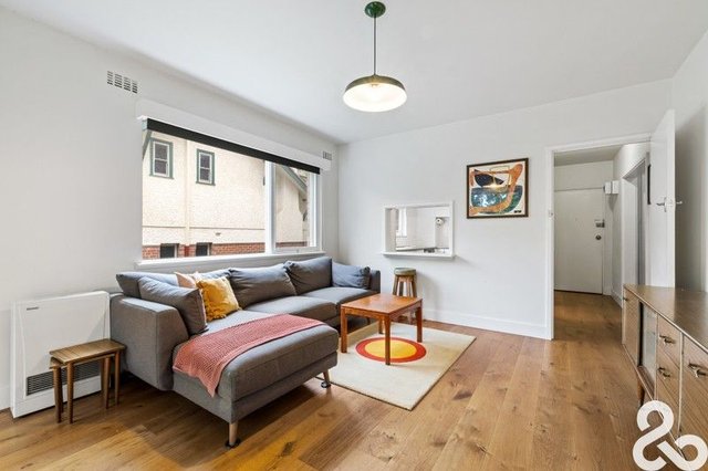 4/147 Marshall Street, VIC 3079