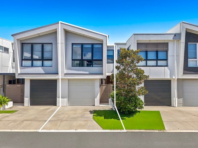 238/2 Bella Avenue, QLD 4226