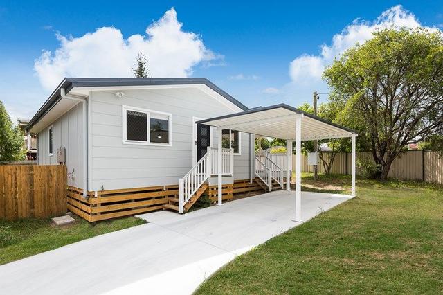 43A Forestglen Crescent, QLD 4118