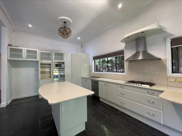 66 West Pde, NSW 2114