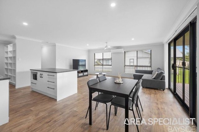 3 Conran Street, QLD 4184