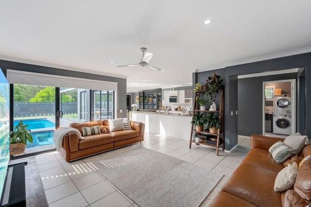 23 Watheroo Place, QLD 4115