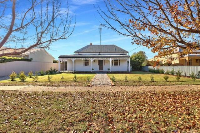 431 Cressy Street, NSW 2710