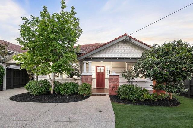 24 Fairview Avenue, VIC 3124