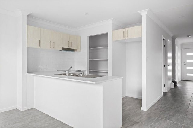 2/2 Kruger Street, QLD 4207