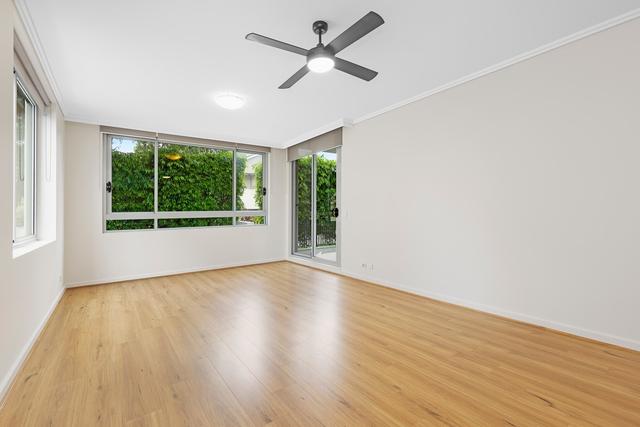 DG03/6 Latham Terrace, NSW 2127