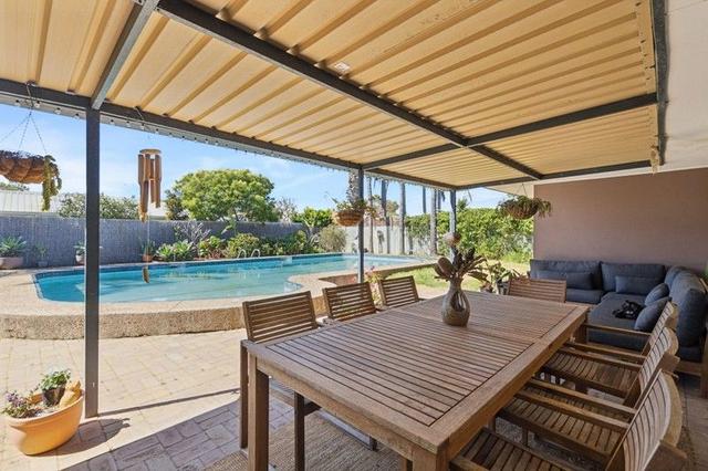 419 Warwick Road, WA 6024