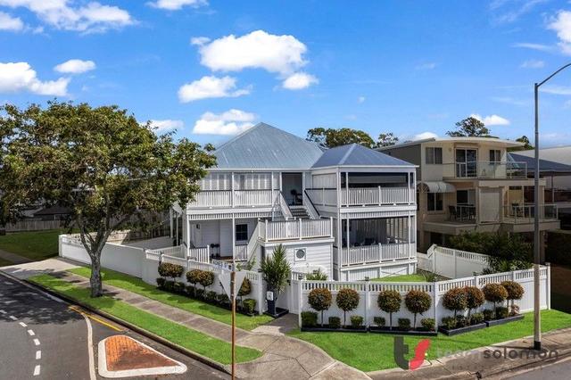 49 Waterloo Esplanade, QLD 4178