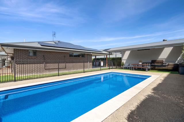 26 Colls Close, NSW 2582