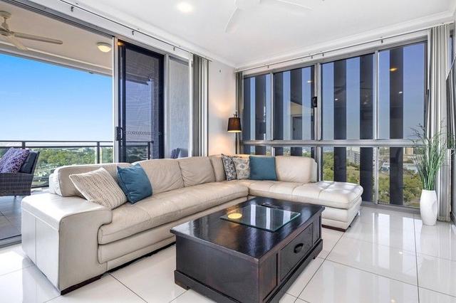 906/6 Finniss Street, NT 0800