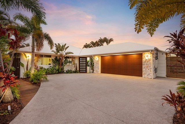 14 Swift Place, QLD 4573