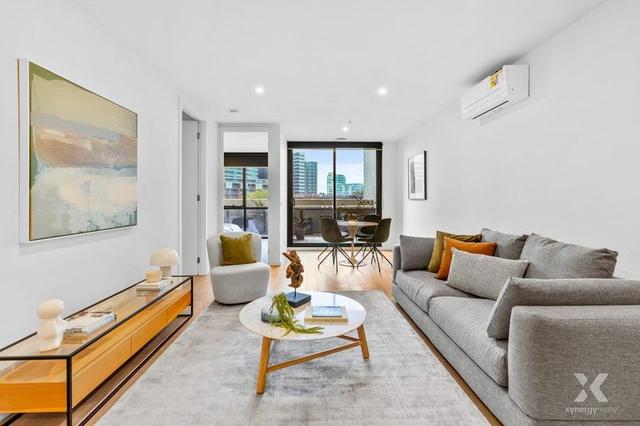 509/181 Fitzroy Street, VIC 3182