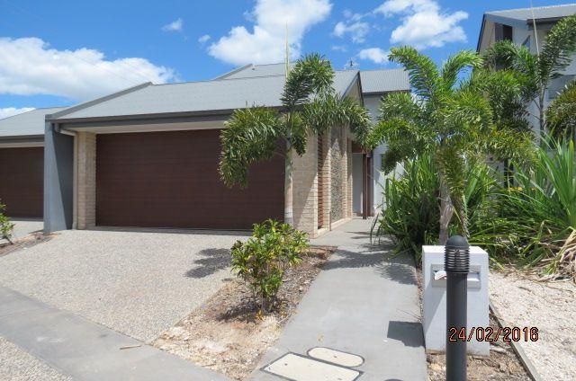 7/20-24 Mooney Crescent "The Vybe", QLD 4720