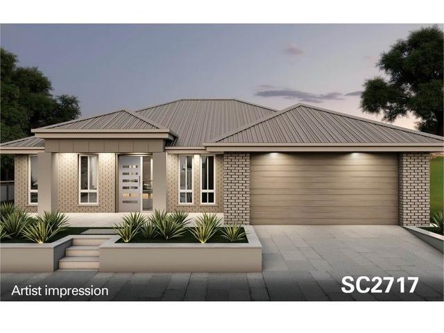 29 Watermans Way, QLD 4655