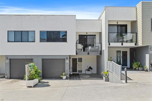 16/105-109 Barbaralla Drive, QLD 4127