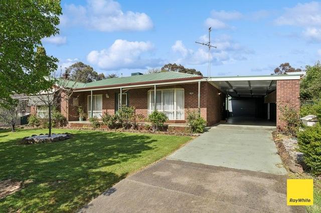 59A Church Street, VIC 3556