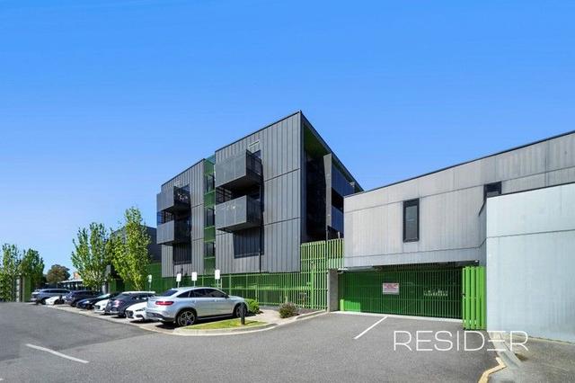 210/30 Oleander  Drive, VIC 3082