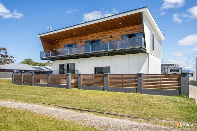 8 Moore Court, TAS 7325