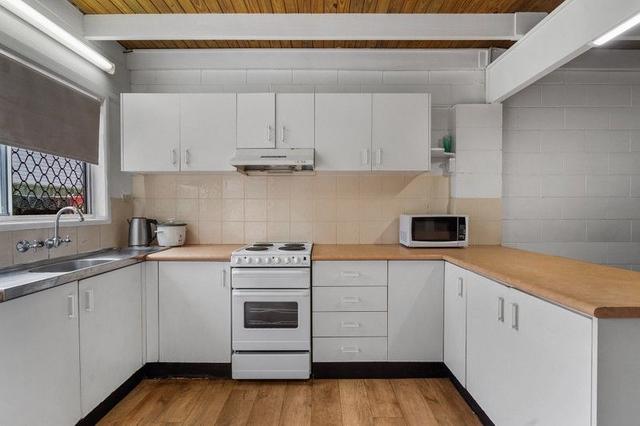 4/26 North Road, QLD 4114