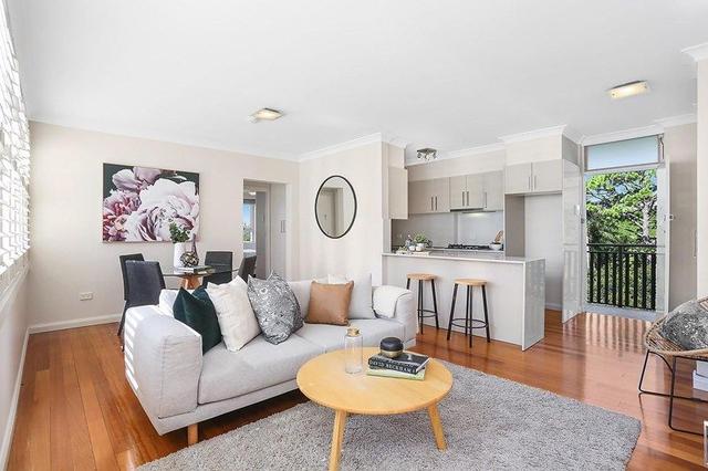 44/60 Drumalbyn Road, NSW 2023