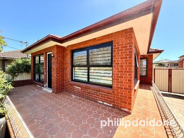 62 Miowera Road, NSW 2162