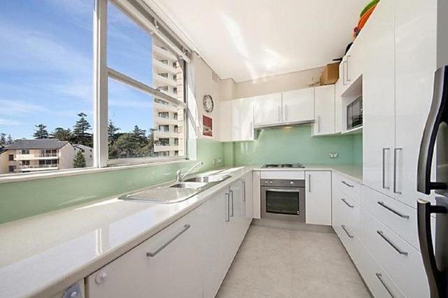 11/49 Osborne Street, NSW 2095