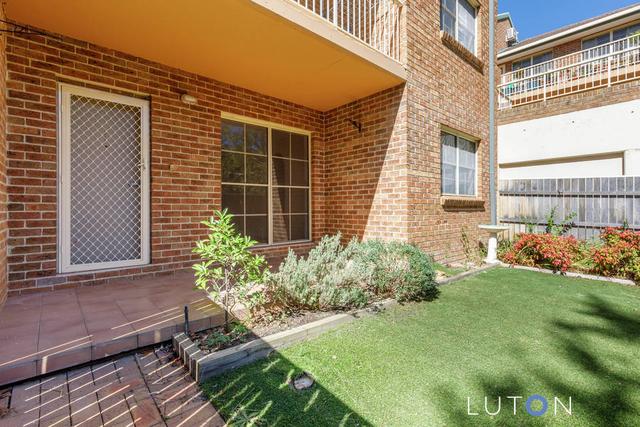 1/1 Waddell Place, ACT 2605