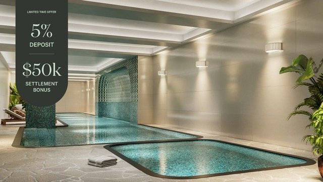 201/13-19 Canberra Avenue, NSW 2065