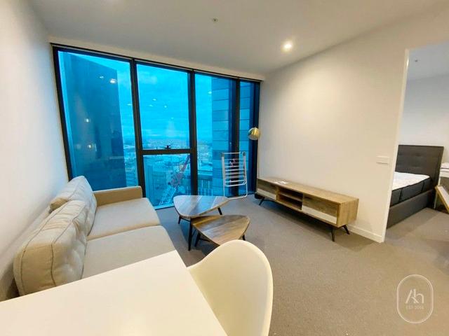 2508/228 La Trobe Street, VIC 3000