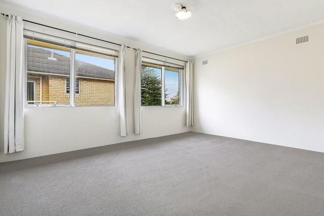 6/20 Alexandra Road, NSW 2037