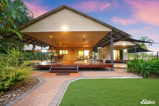 270 Hillier Road, NT 0835