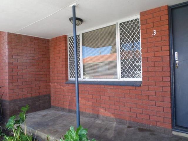 Unit 3/38 Collier Street, WA 6258