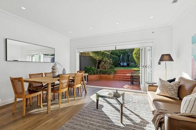 125B Belmont Road, NSW 2088
