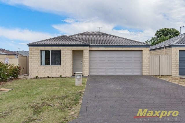 33 Digby Street, WA 6110