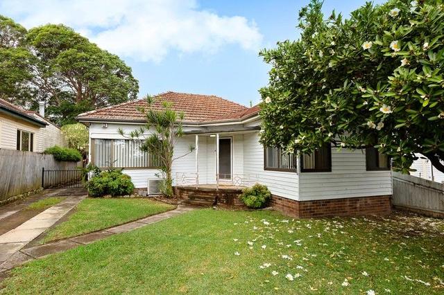 137 Wharf Road, NSW 2114