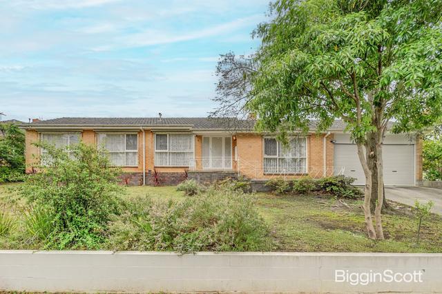 50 Gordon Road, VIC 3149