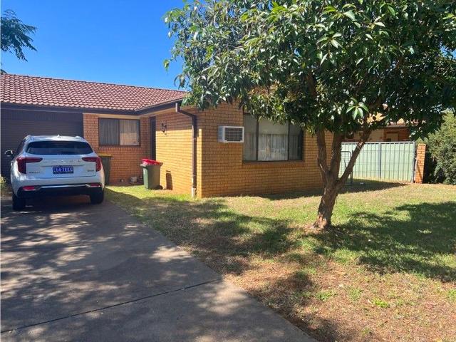 7a Springfield Way, NSW 2830