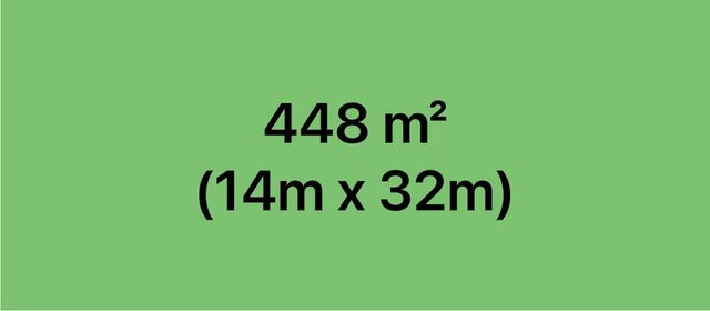 (no street name provided), VIC 3340