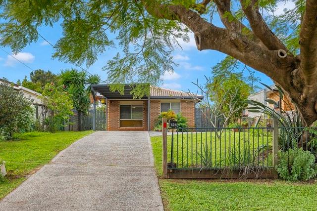 126 Cane Street, QLD 4165