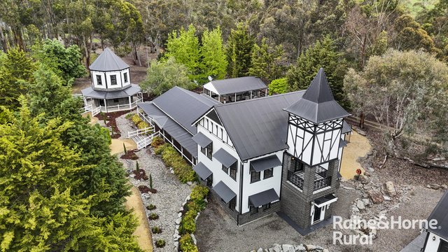 1625 Torrens Valley Road, SA 5234