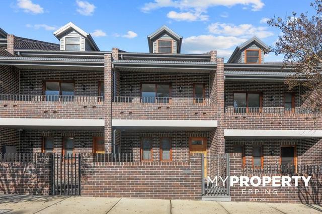 33 Gilpin Street, NSW 2050
