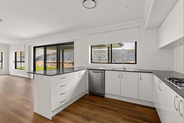 16 Platinum Place, NSW 2450