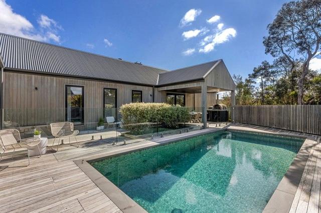 26 Alexandra Crescent, VIC 3941