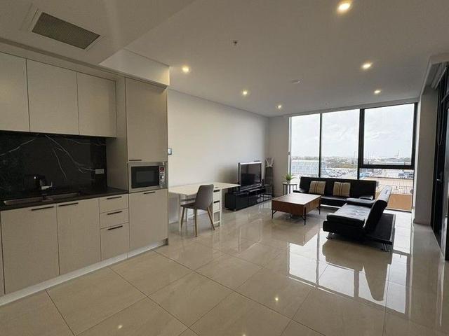 736/1 Studio Drive, NSW 2036