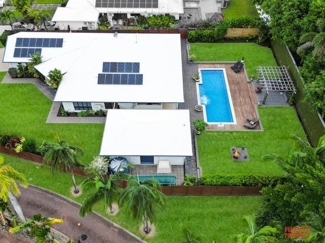 34 Iridescent Drive, QLD 4879