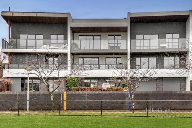 26 Waverley Park Drive, VIC 3170