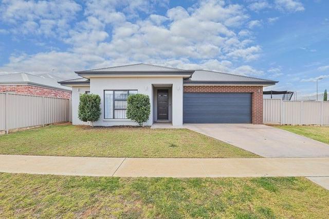 28 Central Park Drive, VIC 3500
