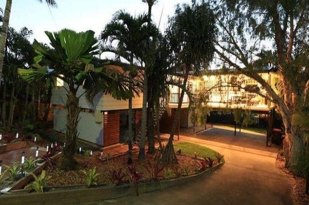 9 Tudman Street, QLD 4680